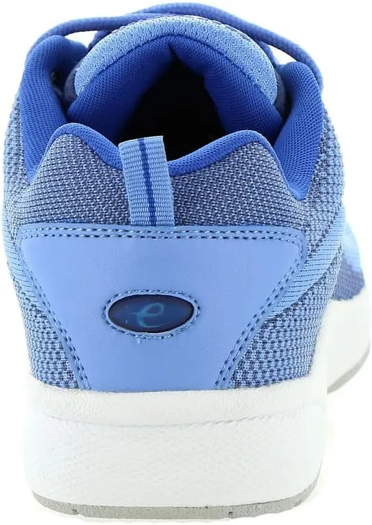 Easy Spirit Women's Romy Leather Walking Shoe