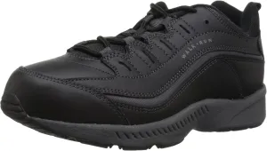 Easy Spirit Women's Romy Leather Walking Shoe