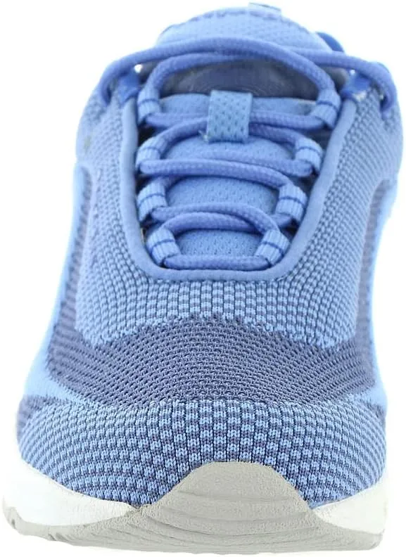 Easy Spirit Women's Romy Leather Walking Shoe