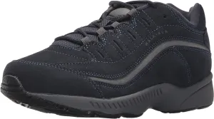 Easy Spirit Women's Romy Suede Walking Shoe