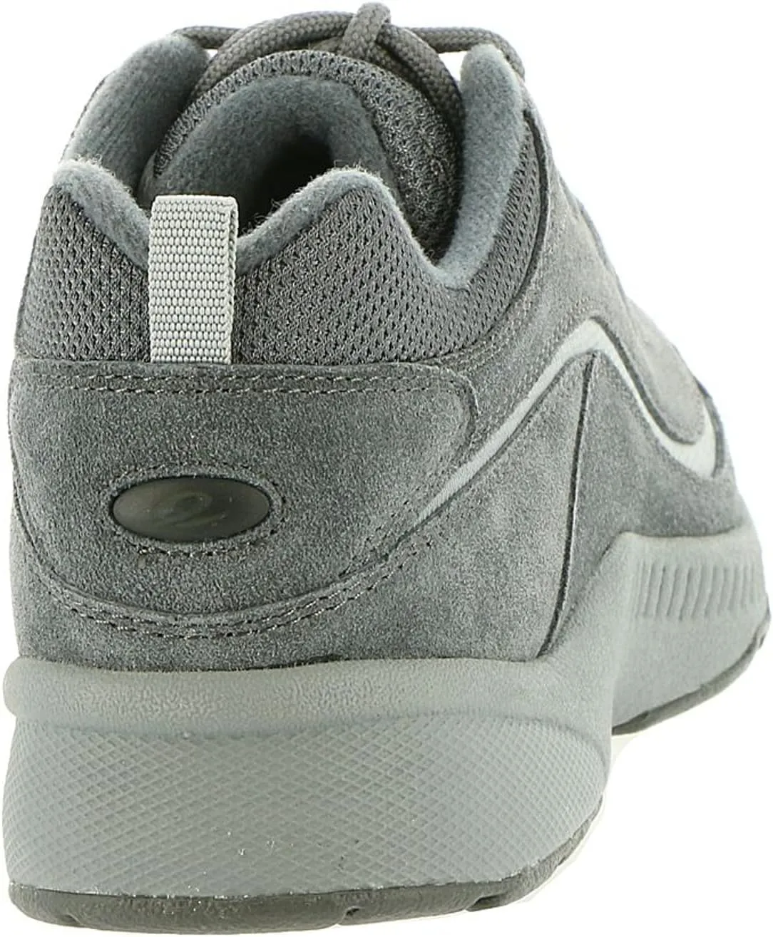 Easy Spirit Women's Romy Suede Walking Shoe