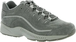 Easy Spirit Women's Romy Suede Walking Shoe