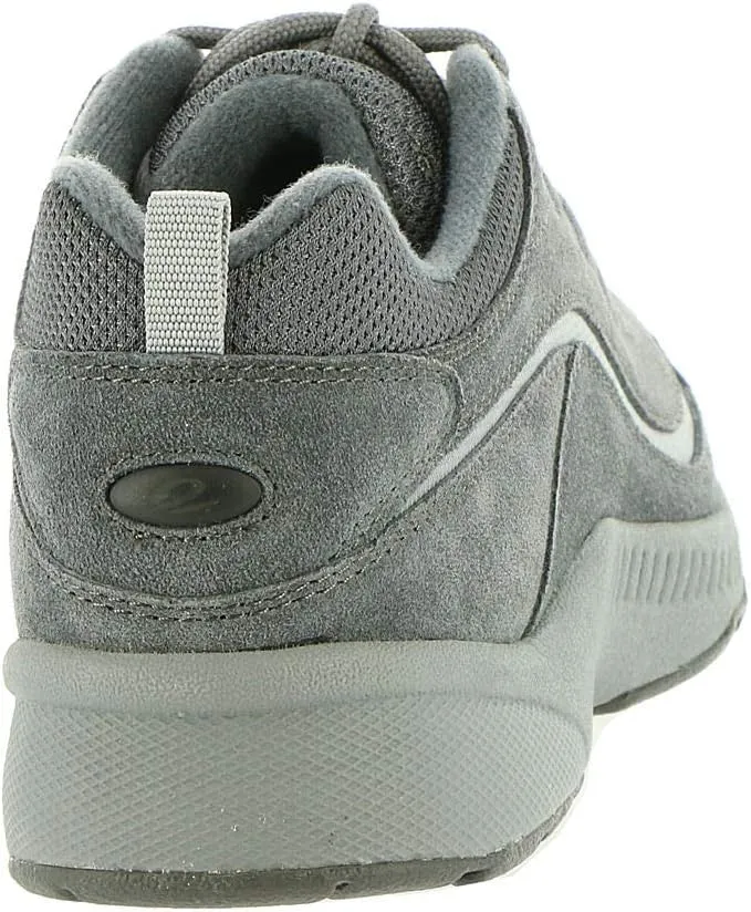 Easy Spirit Women's Romy Suede Walking Shoe