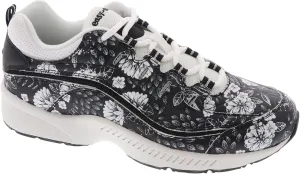 Easy Spirit Women's Romy25 Sneaker