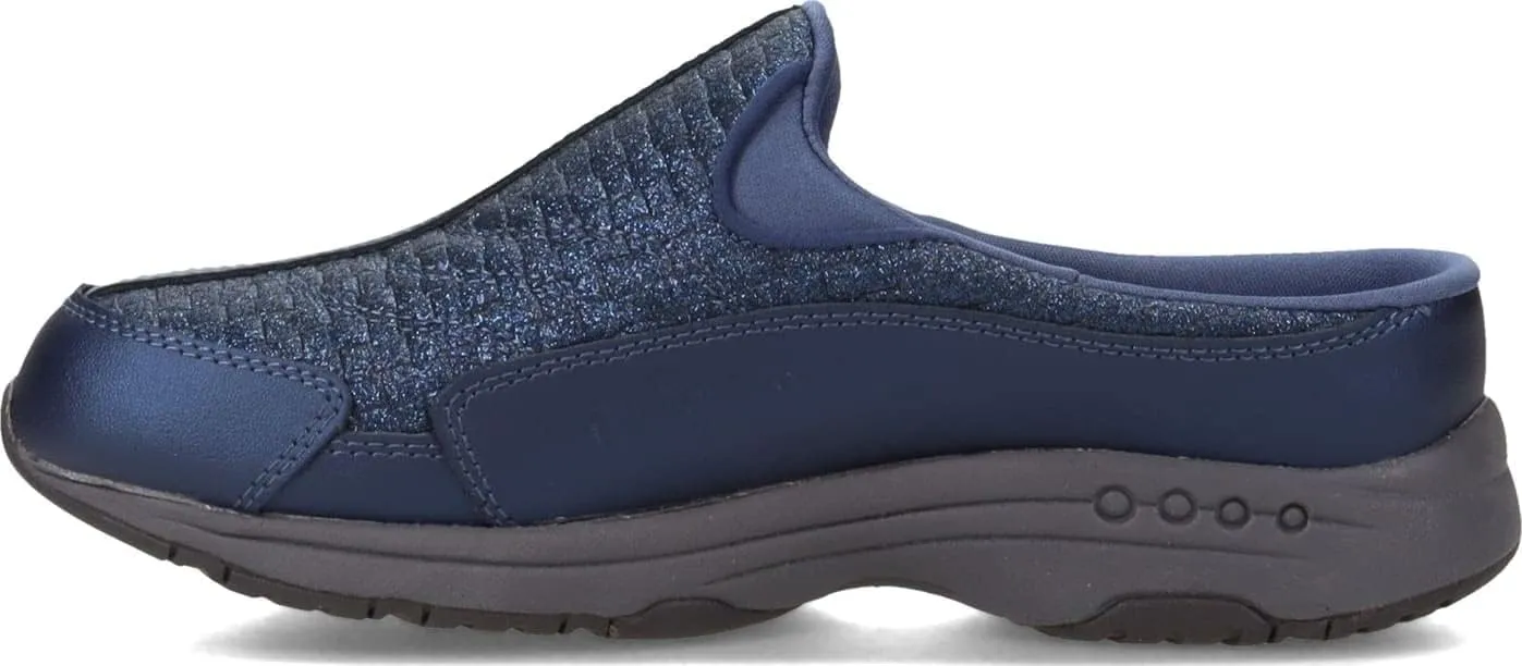 Easy Spirit Women's Traveltime 481 Clog