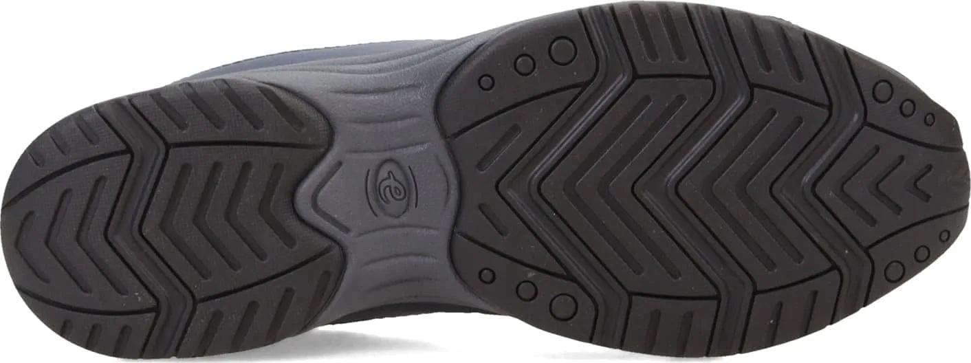 Easy Spirit Women's Traveltime 481 Clog