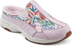 Easy Spirit Women's Traveltime 707 Clog