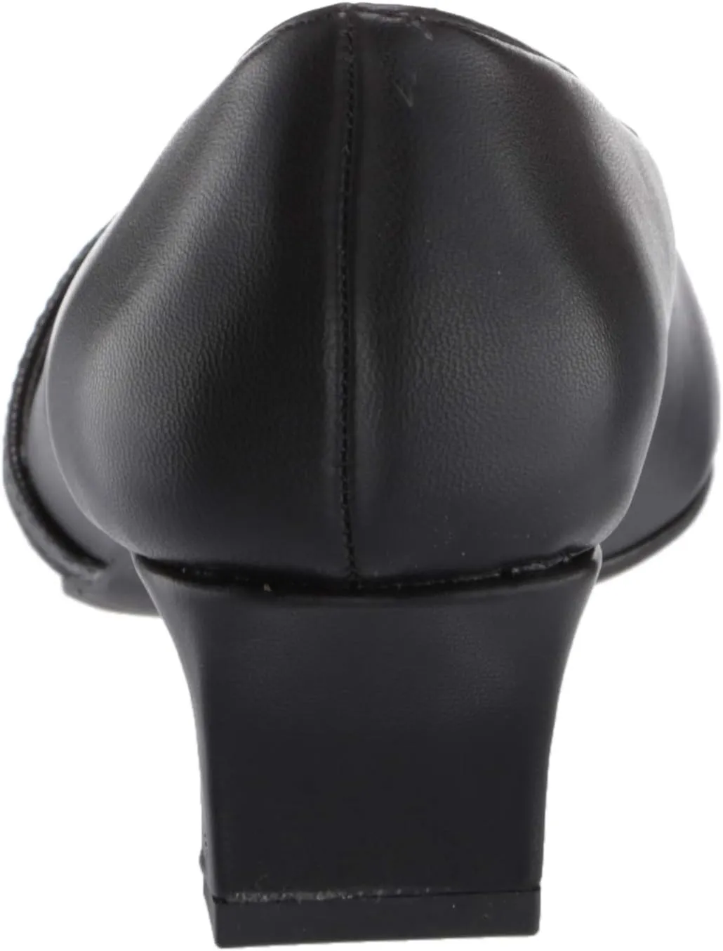 Easy Street Women's Entice Dress Shoe Pump