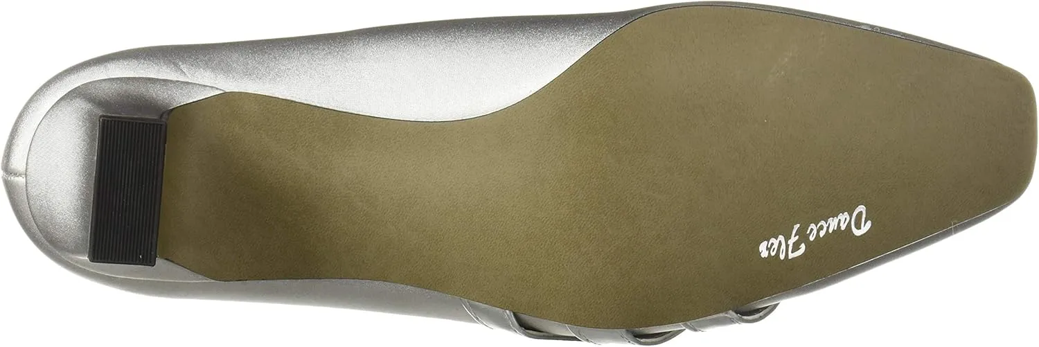 Easy Street Women's Entice Dress Shoe Pump