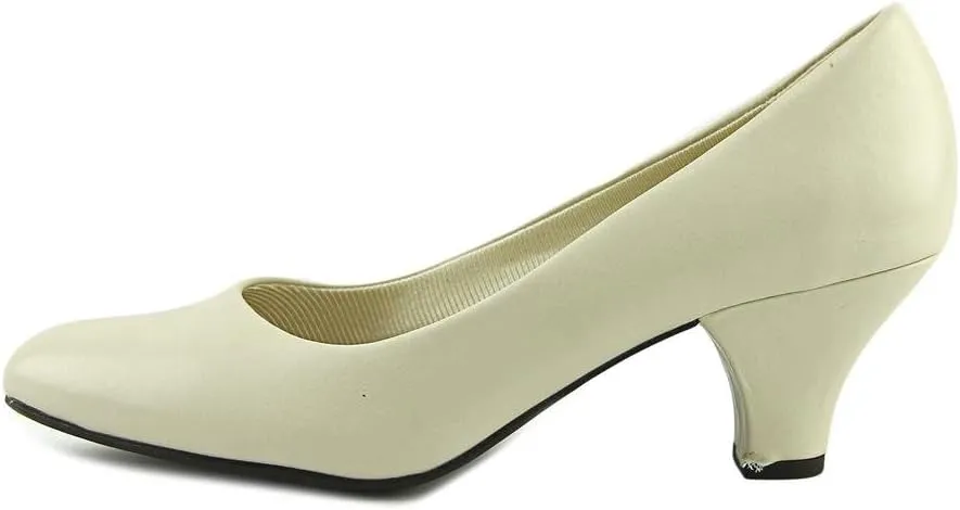 Easy Street Women's Fabulous Pump