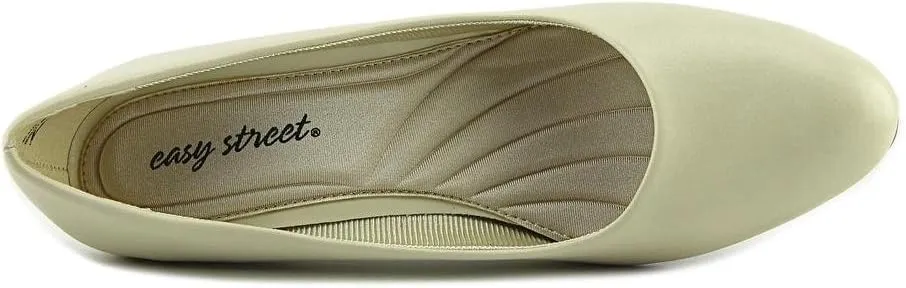 Easy Street Women's Fabulous Pump