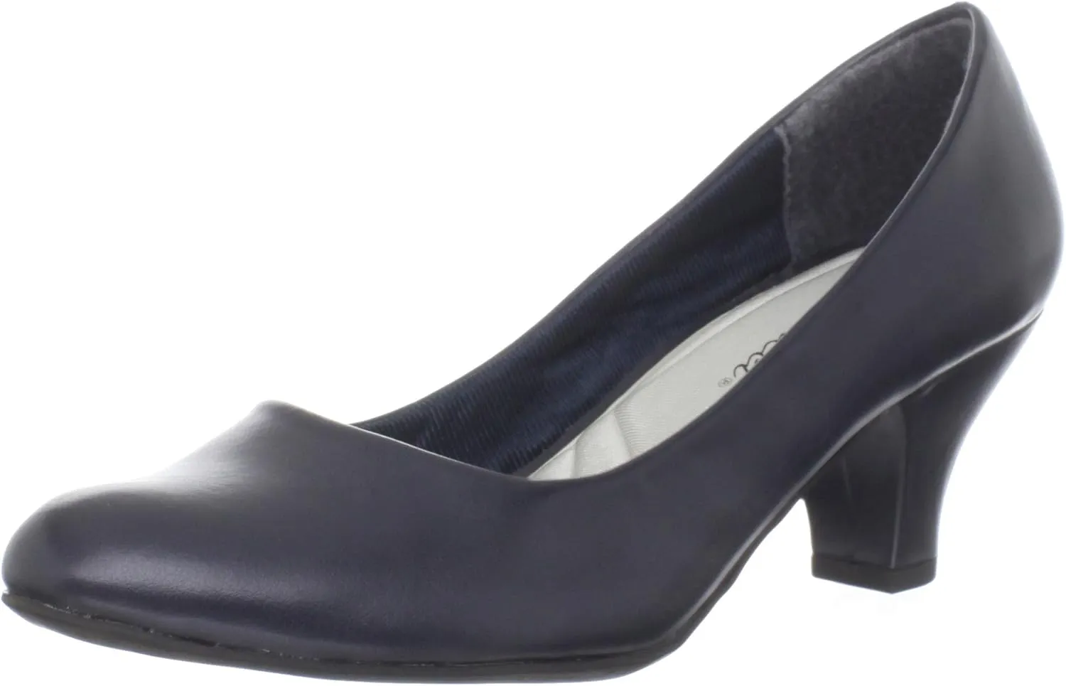 Easy Street Women's Fabulous Pump