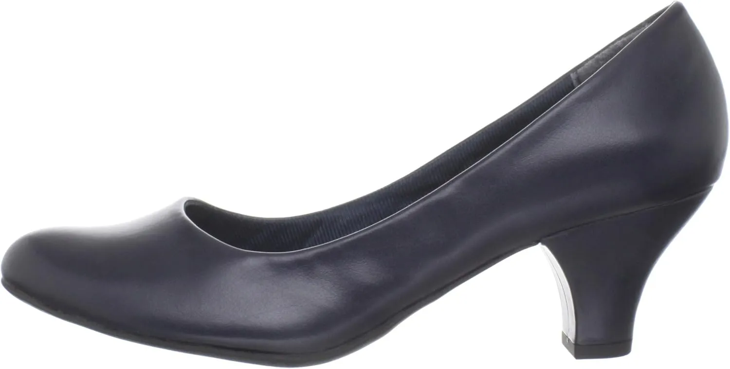 Easy Street Women's Fabulous Pump