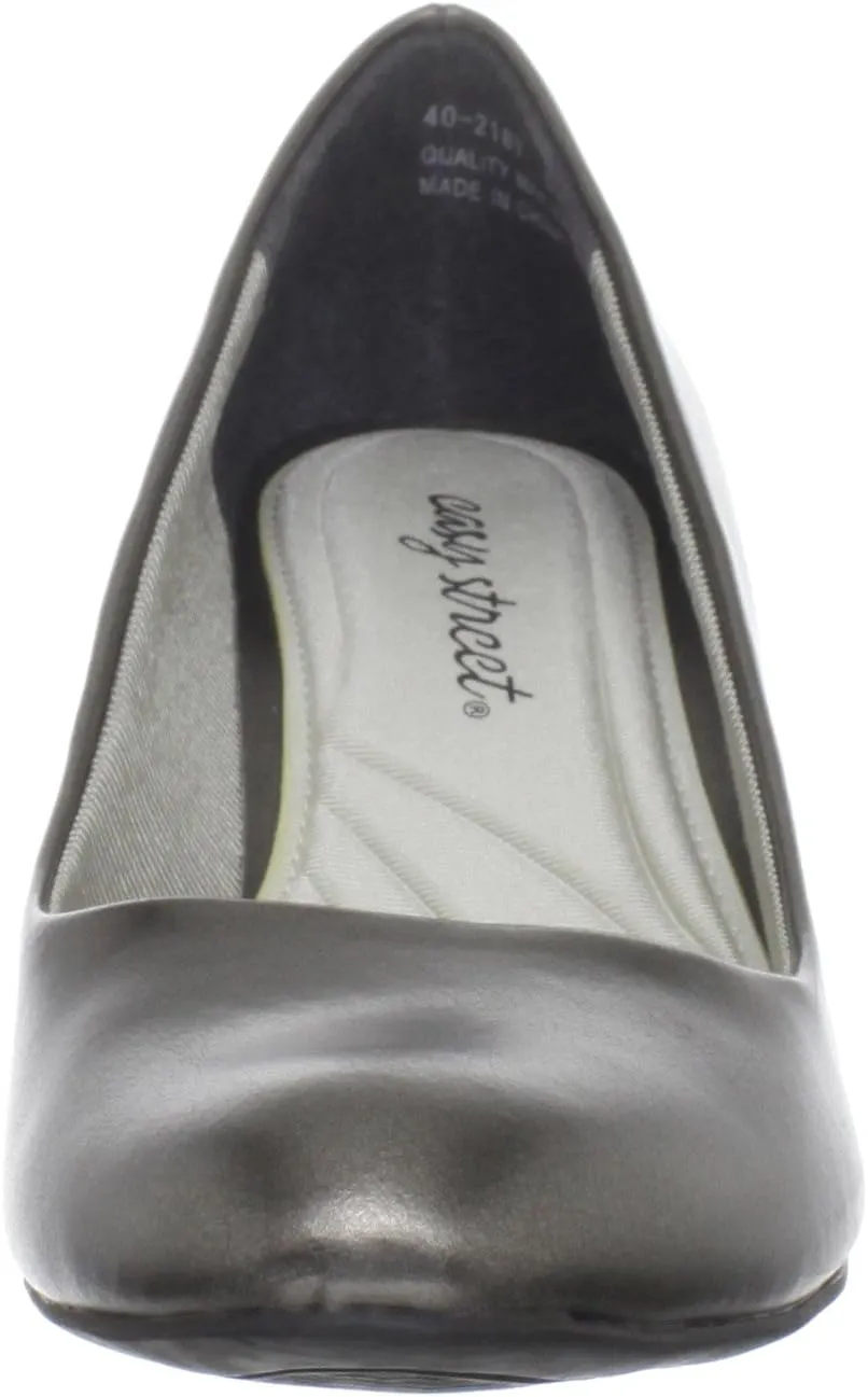 Easy Street Women's Fabulous Pump