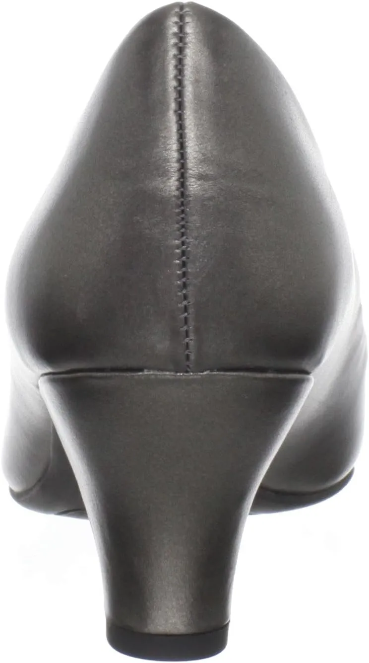 Easy Street Women's Fabulous Pump