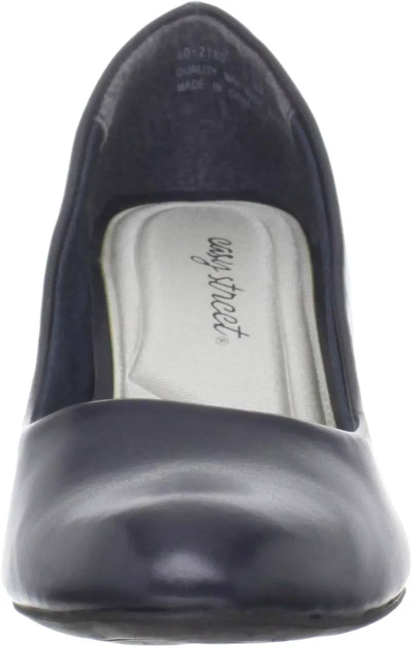 Easy Street Women's Fabulous Pump