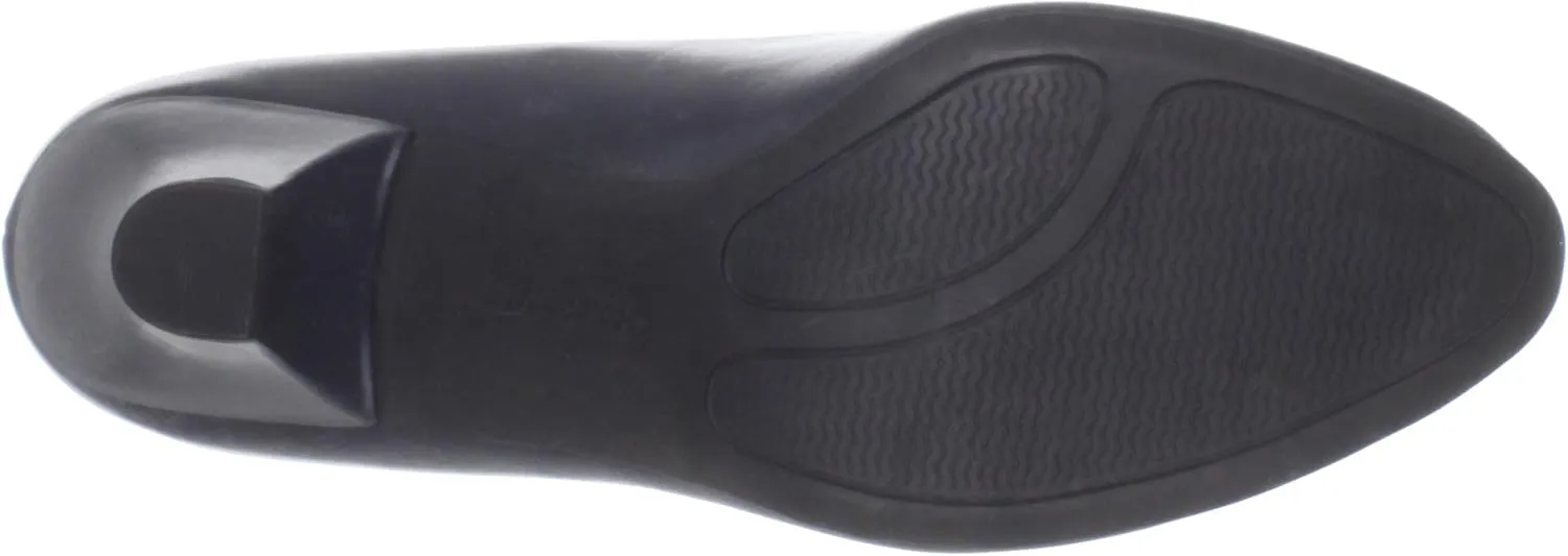 Easy Street Women's Fabulous Pump