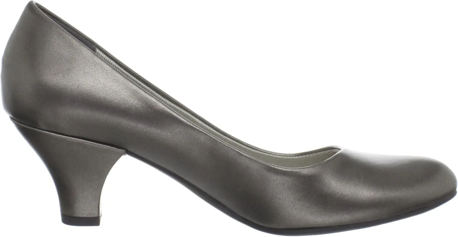 Easy Street Women's Fabulous Pump