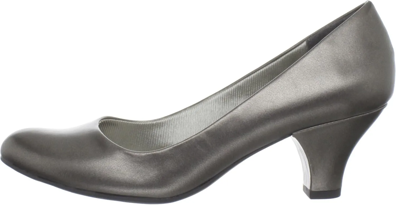 Easy Street Women's Fabulous Pump
