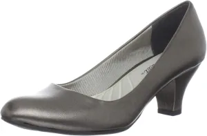 Easy Street Women's Fabulous Pump
