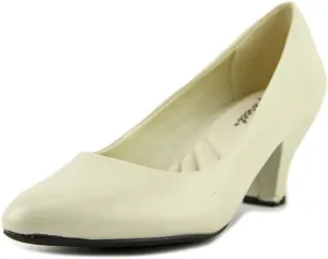 Easy Street Women's Fabulous Pump