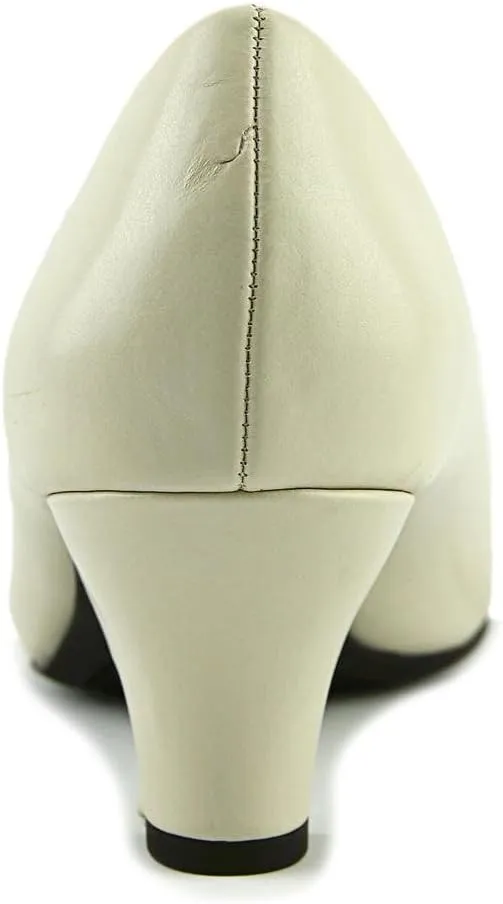 Easy Street Women's Fabulous Pump