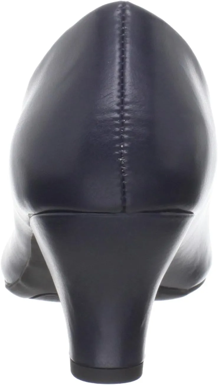 Easy Street Women's Fabulous Pump