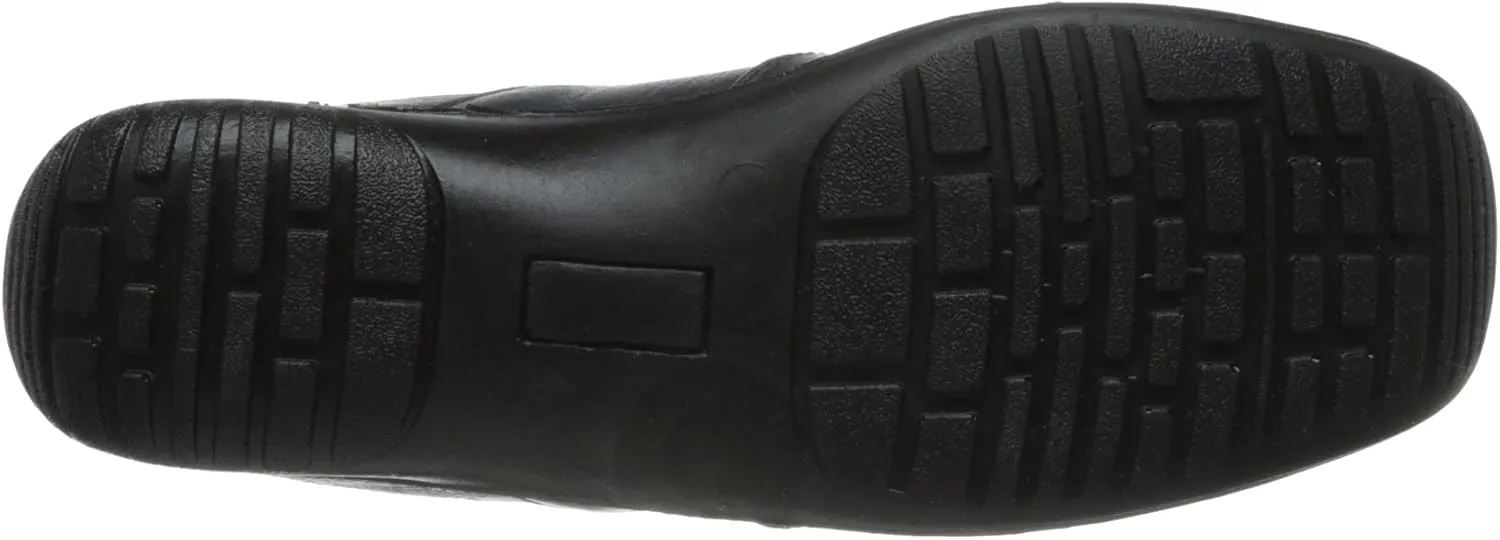 Easy Street Women's Forever Mules