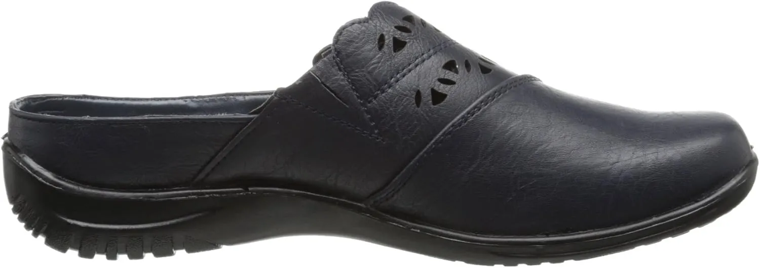 Easy Street Women's Forever Mules