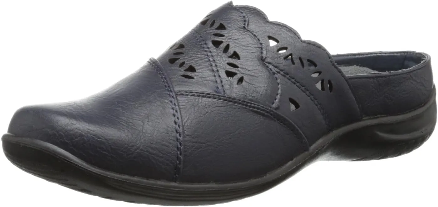 Easy Street Women's Forever Mules