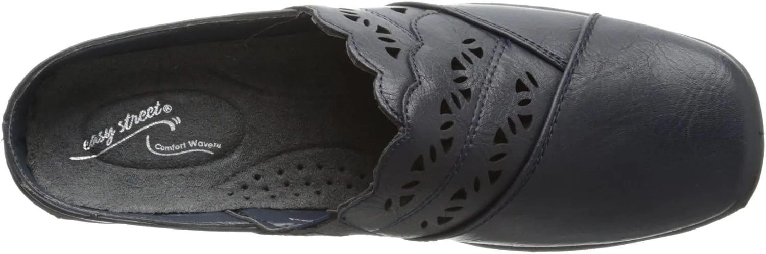 Easy Street Women's Forever Mules