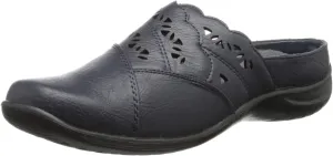 Easy Street Women's Forever Mules