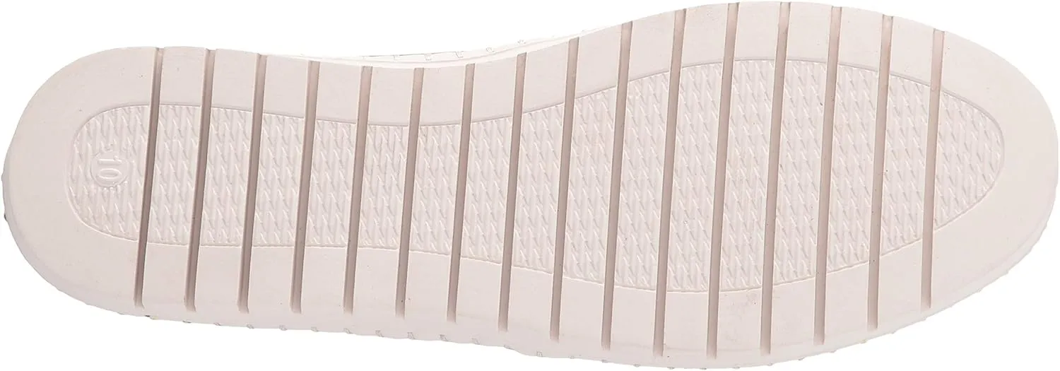 Easy Street Women's Fresh Slip-on