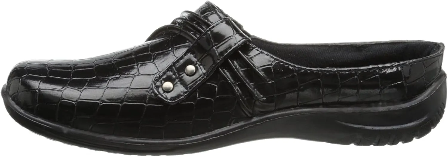 Easy Street Women's Holly Mule
