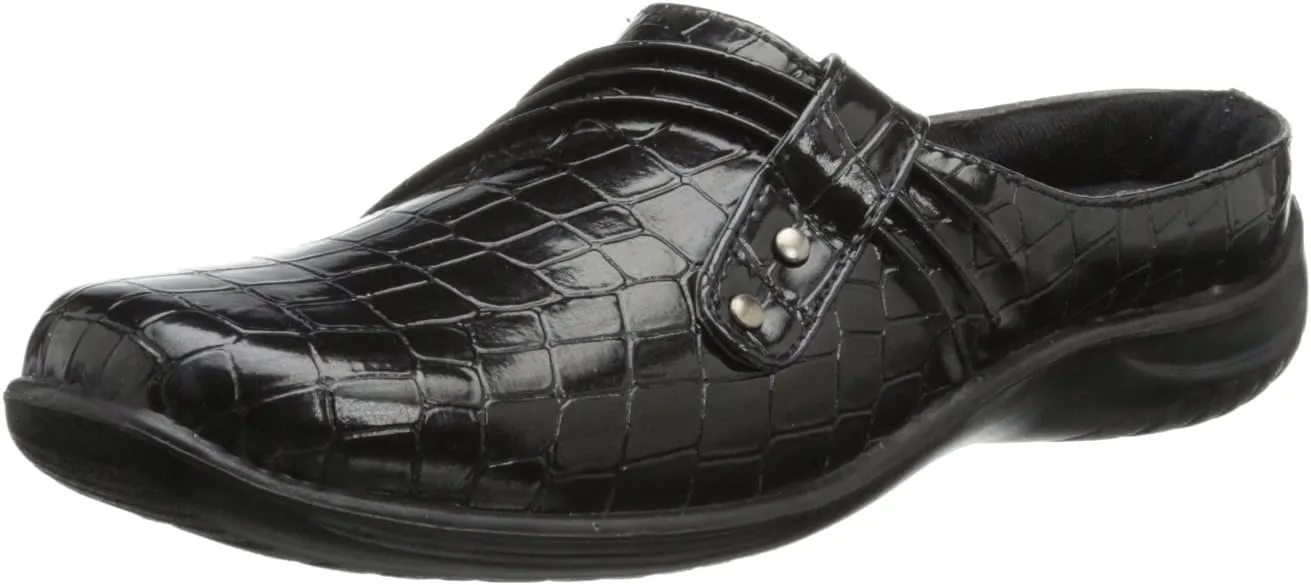 Easy Street Women's Holly Mule