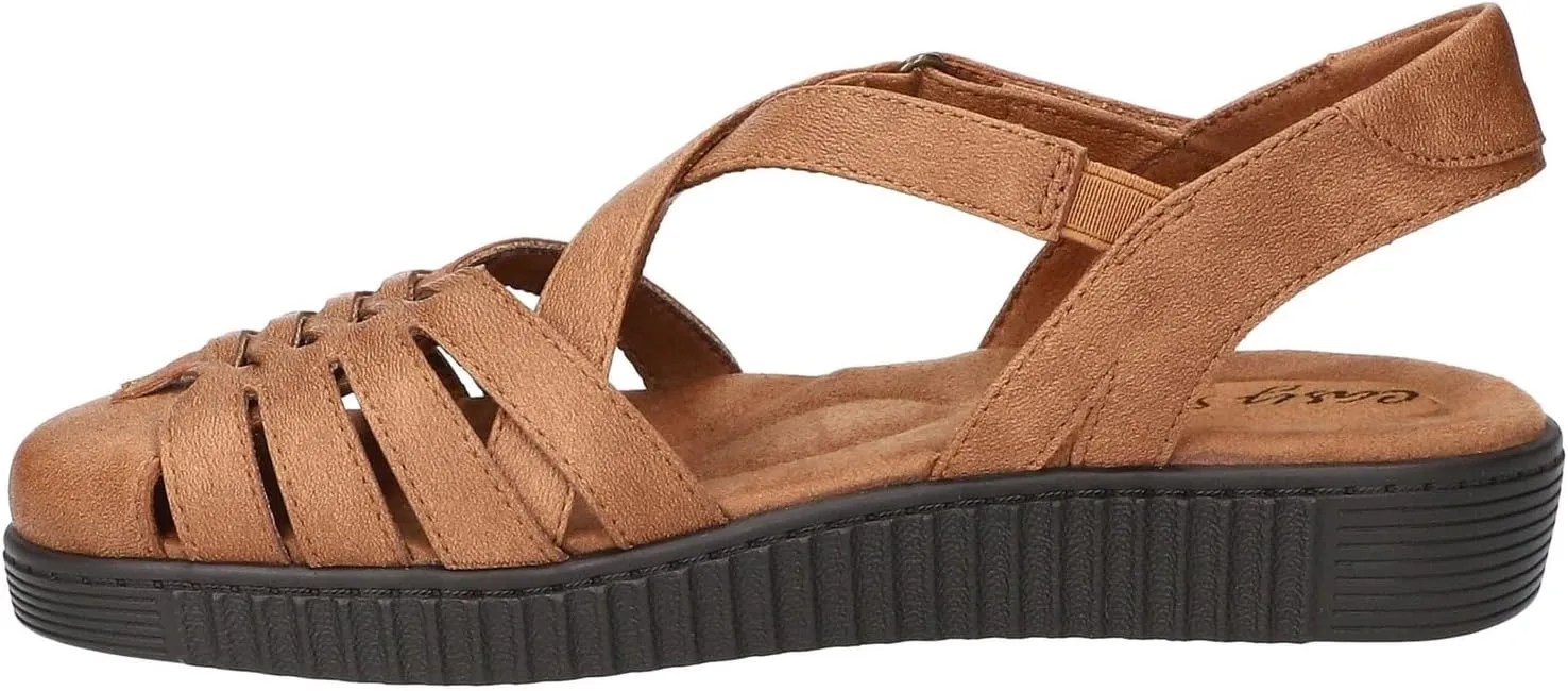 Easy Street Women's Hue Sneaker