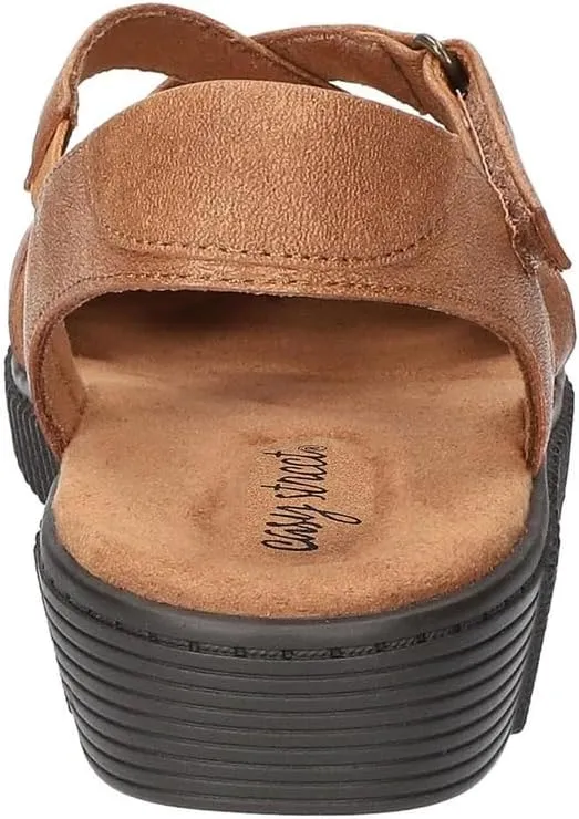 Easy Street Women's Hue Sneaker