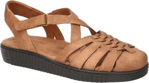 Easy Street Women's Hue Sneaker