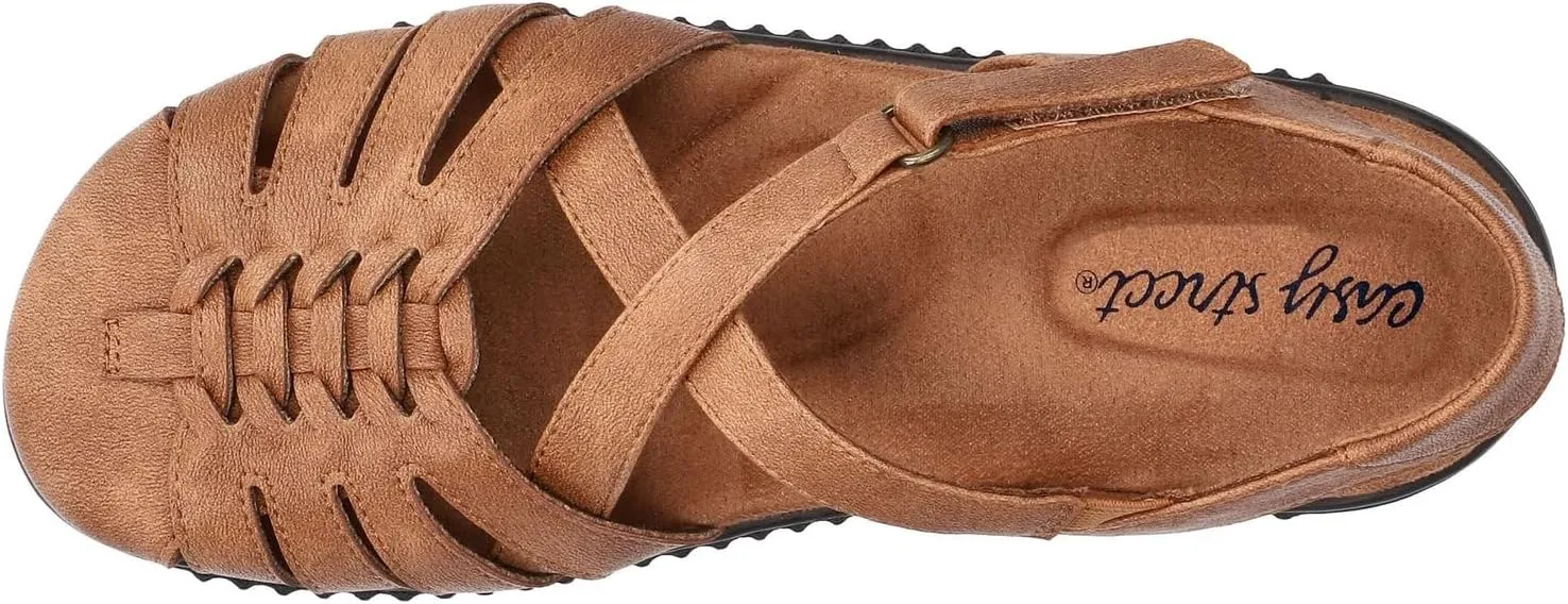 Easy Street Women's Hue Sneaker