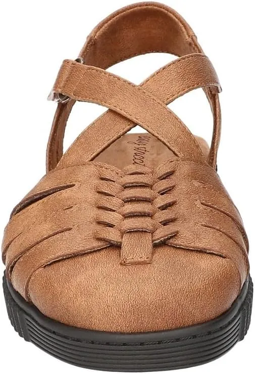 Easy Street Women's Hue Sneaker