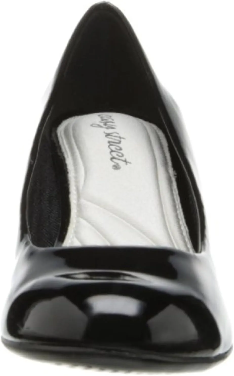 Easy Street Women's Passion Dress Pump