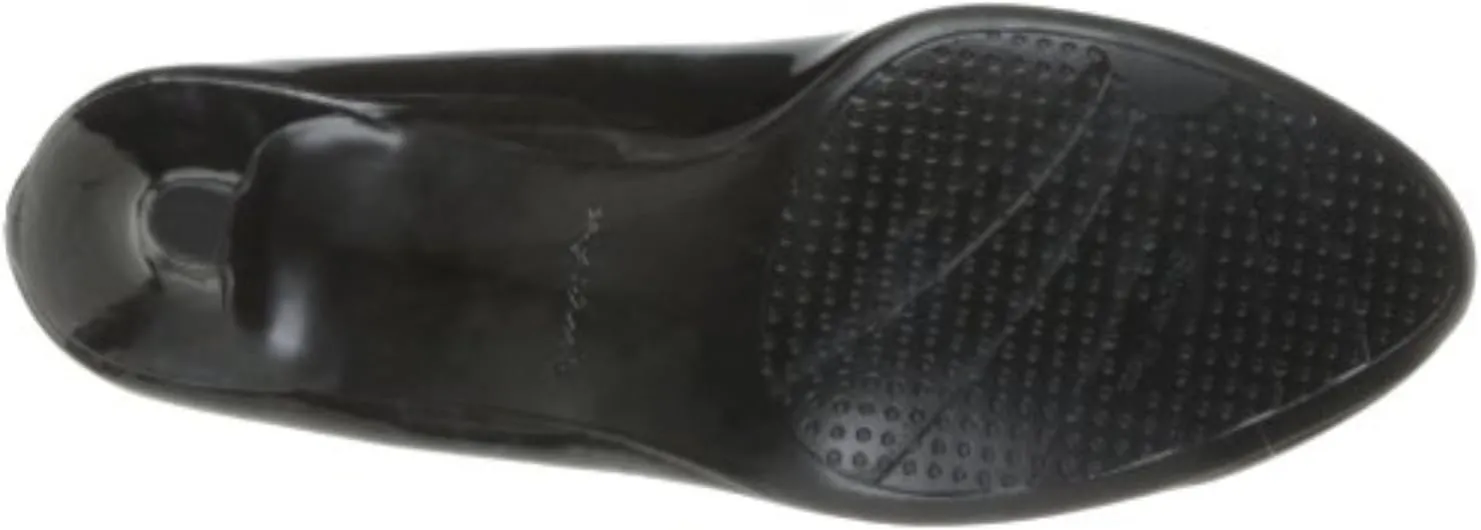 Easy Street Women's Passion Dress Pump