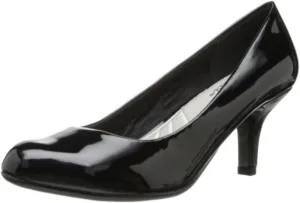 Easy Street Women's Passion Dress Pump