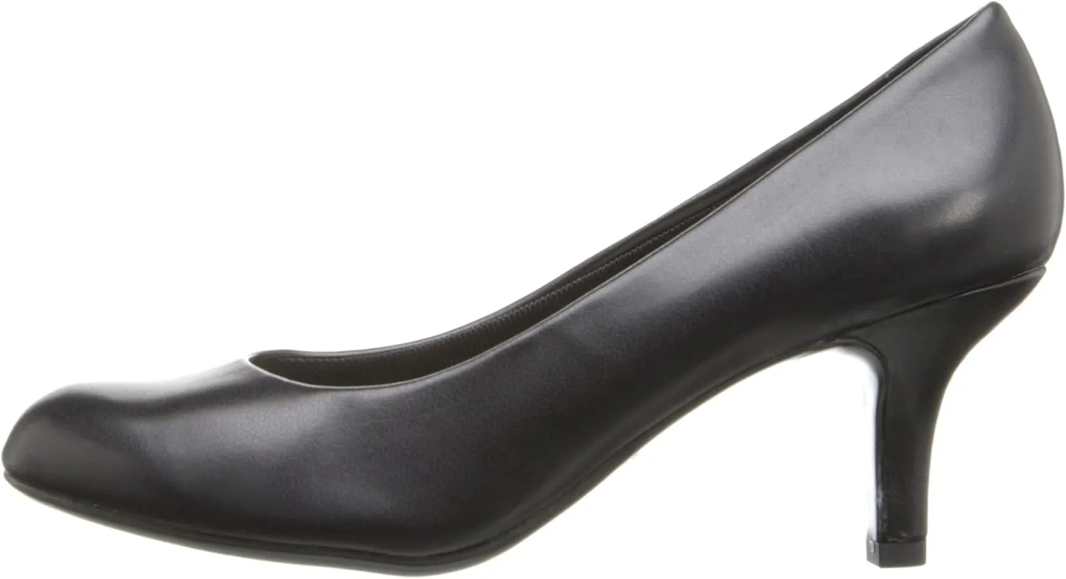 Easy Street Women's Passion Dress Pump