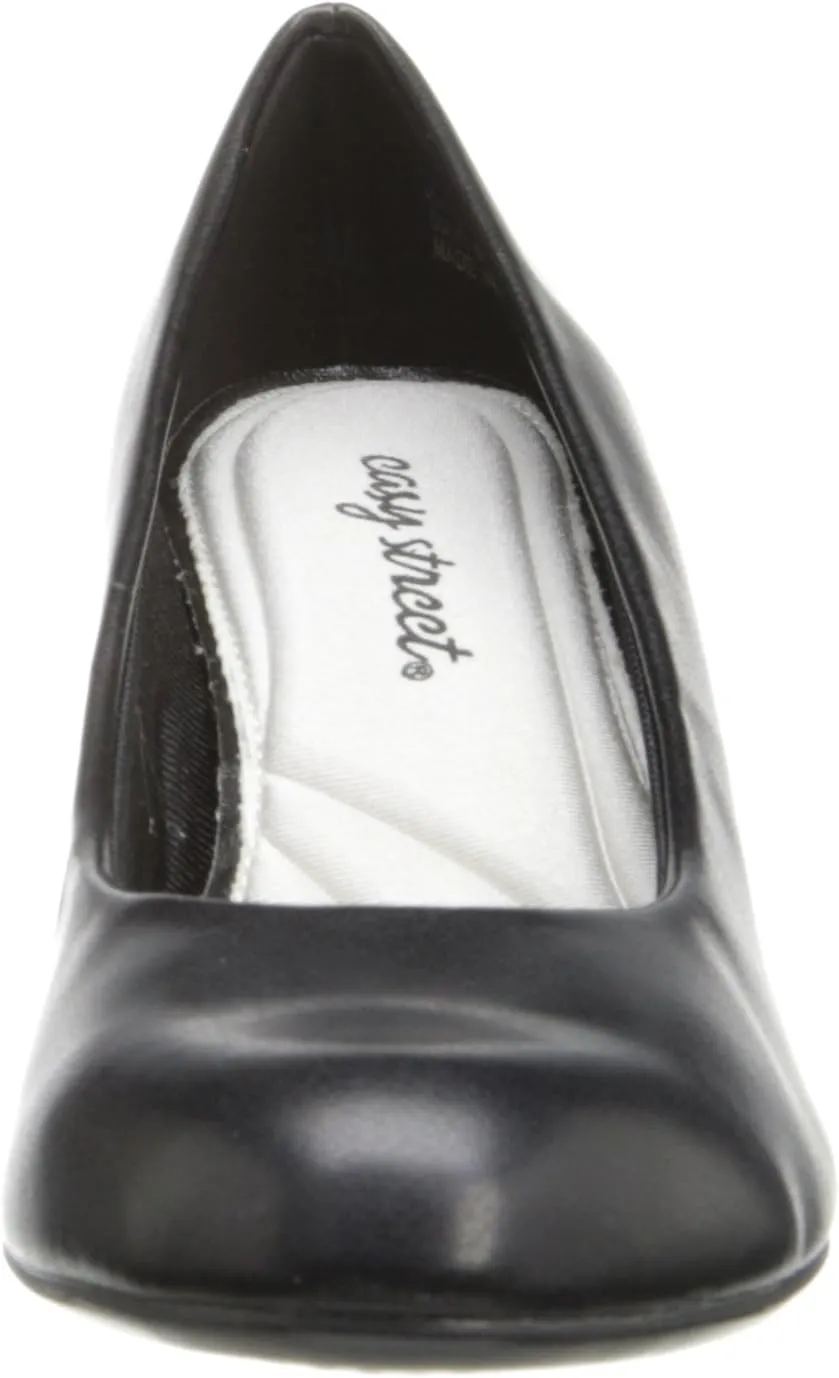 Easy Street Women's Passion Dress Pump