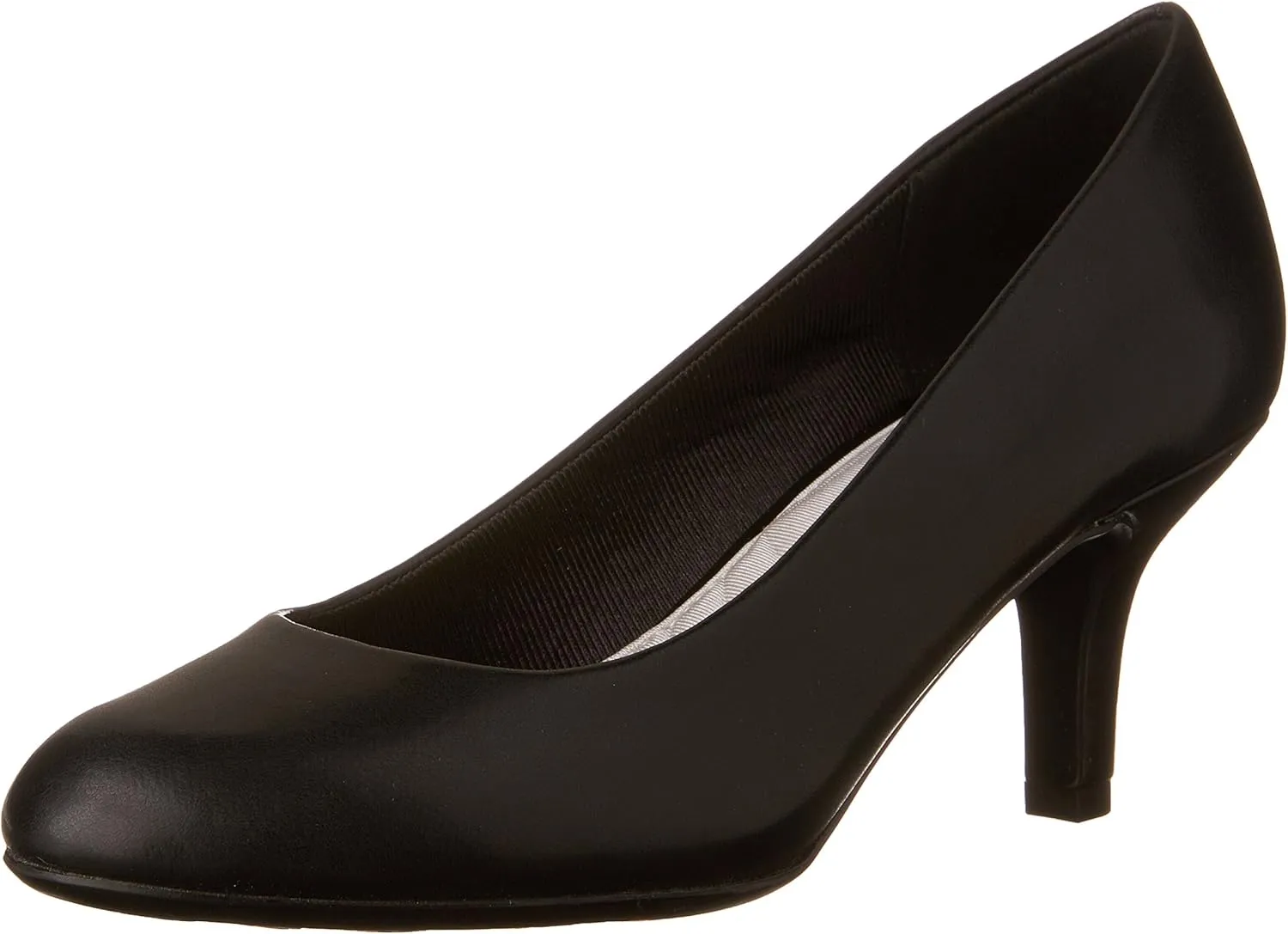 Easy Street Women's Passion Dress Pump