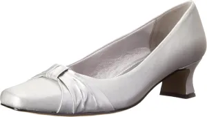 Easy Street Women's Waive Dress Pump