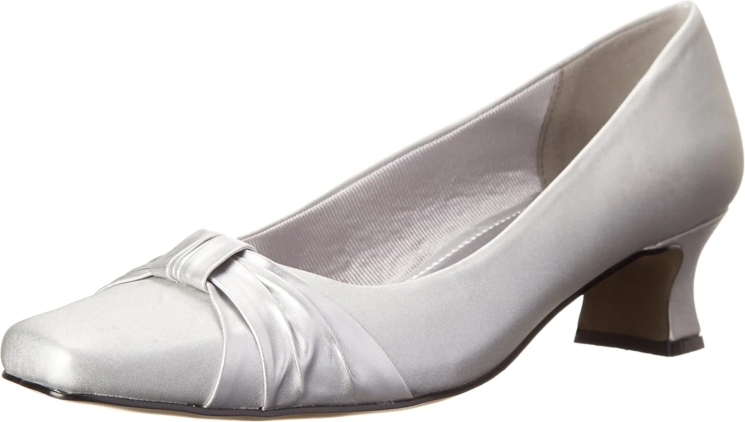 Easy Street Women's Waive Dress Pump