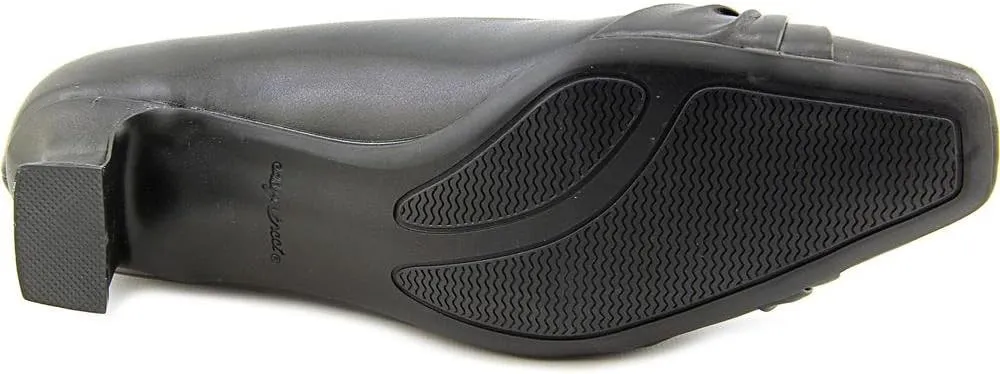 Easy Street Women's Waive Dress Pump
