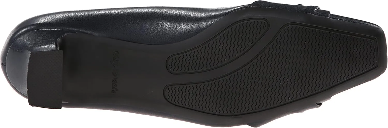 Easy Street Women's Waive Dress Pump